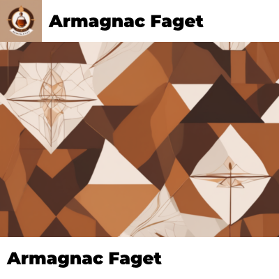 Armagnac Faget